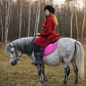 Конные прогулки в Якутске. Подарочные сертификаты Ultra Подарки. Купить оригинальный подарок или подарочный сертификат на Конные прогулки в Якутске. Сервис UltraPodarki.ru 8-800-505-9530. Катание на лошадях, Прогулка на лошади, Прогулка на лошадях для двоих, Конные прогулки, конный клуб, Конный клуб, конная прогулка, конная прогулка в Якутске