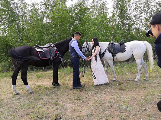 Конная прогулка для двоих в Якутске. Подарочные сертификаты Ultra Подарки. Купить оригинальный подарок или подарочный сертификат на Конная прогулка для двоих в Якутске. Сервис UltraPodarki.ru 8-800-505-9530. Катание на лошадях, Прогулка на лошади, Прогулка на лошадях для двоих, Конная прогулка для двоих, конный клуб, Конный клуб, конная прогулка, конная прогулка в Якутске