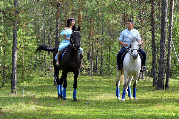 Конная прогулка для двоих в Якутске. Подарочные сертификаты Ultra Подарки. Купить оригинальный подарок или подарочный сертификат на Конная прогулка для двоих в Якутске. Сервис UltraPodarki.ru 8-800-505-9530. Катание на лошадях, Прогулка на лошади, Прогулка на лошадях для двоих, Конная прогулка для двоих, конный клуб, Конный клуб, конная прогулка, конная прогулка в Якутске