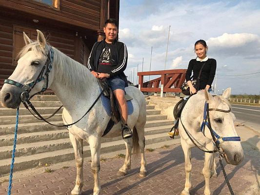 Конная прогулка для двоих в Якутске. Подарочные сертификаты Ultra Подарки. Купить оригинальный подарок или подарочный сертификат на Конная прогулка для двоих в Якутске. Сервис UltraPodarki.ru 8-800-505-9530. Катание на лошадях, Прогулка на лошади, Прогулка на лошадях для двоих, Конная прогулка для двоих, конный клуб, Конный клуб, конная прогулка, конная прогулка в Якутске